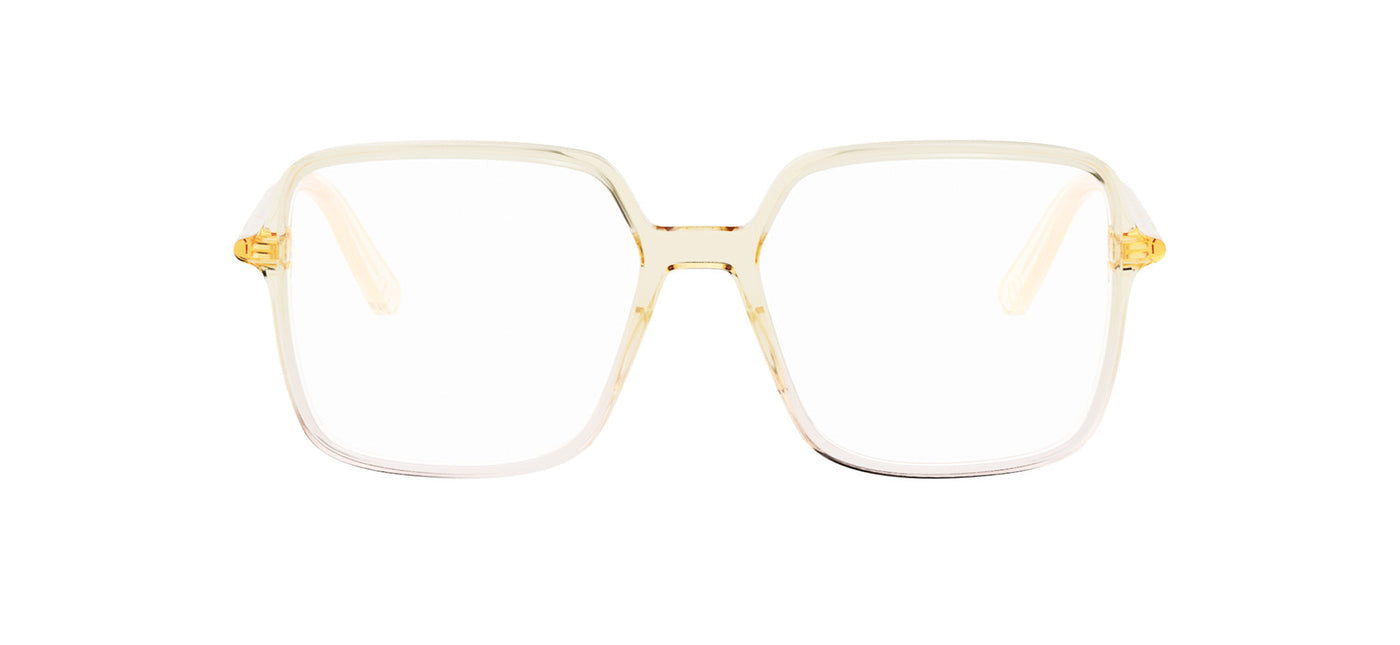 #colour_lime-fluorescent