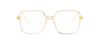 #colour_lime-fluorescent