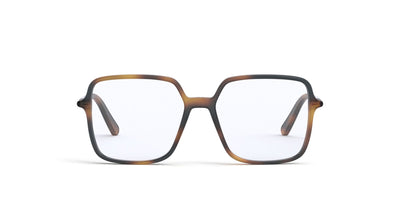 #colour_shiny-havana