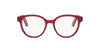 #colour_shiny-red