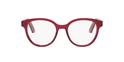 #colour_shiny-red