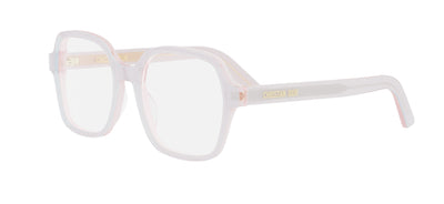 #colour_trasparent-grey