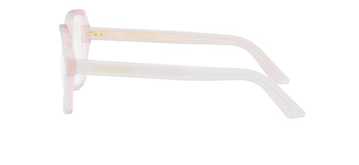 #colour_trasparent-grey