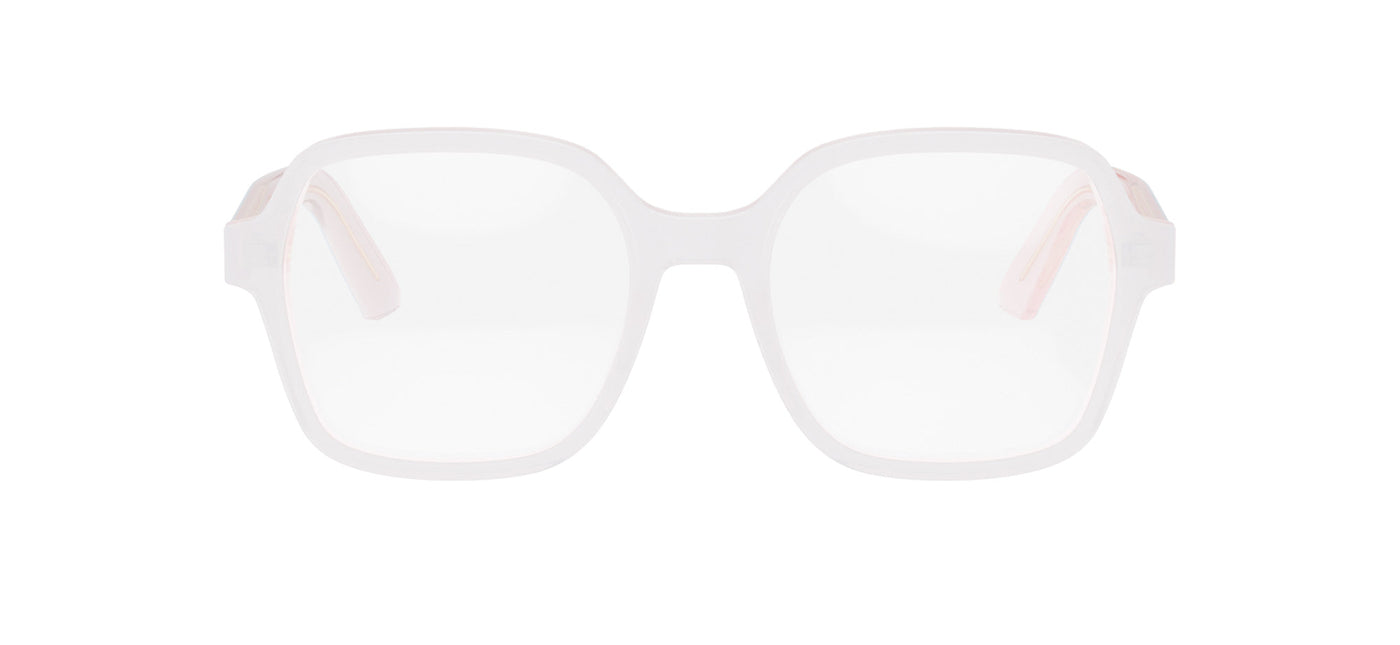 #colour_trasparent-grey