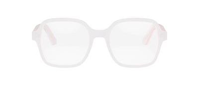 #colour_trasparent-grey