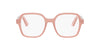 #colour_shiny-light-pink