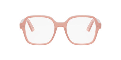 #colour_shiny-light-pink