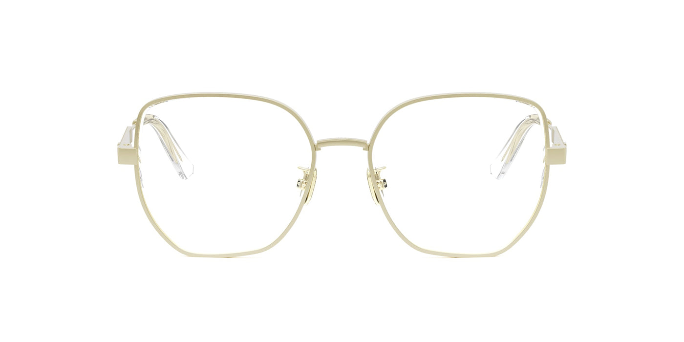 #colour_shiny-light-nickletin