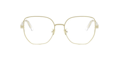 #colour_shiny-light-nickletin