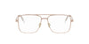 #colour_shiny-rose-gold