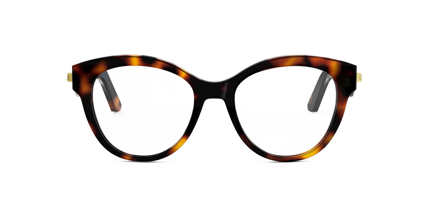 #colour_shiny-havana