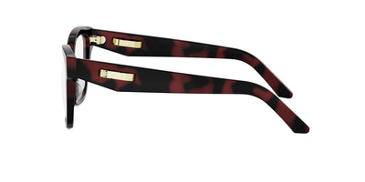 #colour_shiny-havana