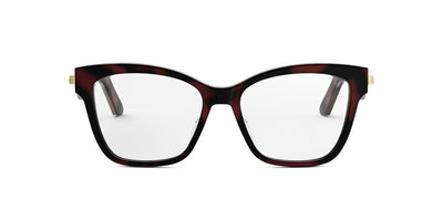 #colour_shiny-havana