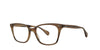 #colour_cedar-tortoise