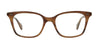 #colour_cedar-tortoise