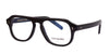Cutler and Gross 0822V2 Black #colour_black