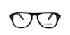 Cutler and Gross 0822V2 Black #colour_black