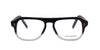 Cutler and Gross 0822V2 Black 1 #colour_black-1
