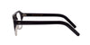 Cutler and Gross 0822V2 Black 1 #colour_black-1