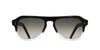 Cutler and Gross 0822V2 Black/Grey Gradient #colour_black-grey-gradient