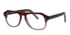 Cutler and Gross 0822V2 Red 1 #colour_red-1