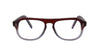 Cutler and Gross 0822V2 Red 1 #colour_red-1
