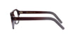 Cutler and Gross 0822V2 Red 1 #colour_red-1