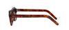 Cutler and Gross 0822/S2 Brown/Blue Gradient #colour_brown-blue-gradient