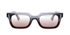 Cutler and Gross 1306 Brown #colour_brown