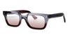 Cutler and Gross 1306 Brown #colour_brown
