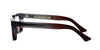 Cutler and Gross 1306 Brown #colour_brown