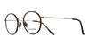 Cutler and Gross 1317 Black #colour_black