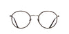 Cutler and Gross 1317 Black #colour_black