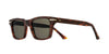 Cutler and Gross 1337 SUN Dark Tortoise #colour_dark-tortoise