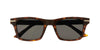 Cutler and Gross 1337 SUN Dark Tortoise #colour_dark-tortoise