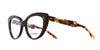 Cutler and Gross 1350 Black #colour_black