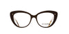 Cutler and Gross 1350 Black #colour_black