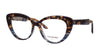 Cutler and Gross 1350 Blue #colour_blue