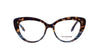 Cutler and Gross 1350 Blue #colour_blue