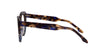 Cutler and Gross 1350 Blue #colour_blue