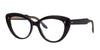 Cutler and Gross 1350 Black 1 #colour_black-1