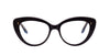 Cutler and Gross 1350 Black 1 #colour_black-1