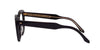 Cutler and Gross 1350 Black 1 #colour_black-1