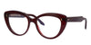 Cutler and Gross 1350 Red 1 #colour_red-1