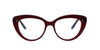 Cutler and Gross 1350 Red 1 #colour_red-1
