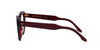 Cutler and Gross 1350 Red 1 #colour_red-1