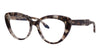 Cutler and Gross 1350 Grey #colour_grey