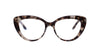 Cutler and Gross 1350 Grey #colour_grey