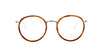 Cutler and Gross 9000 X Kingsman Brown #colour_brown
