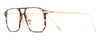 #colour_havana-on-24k-yellow-gold